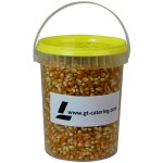 Maïs pour pop corn - 800 grammes - Produit en France